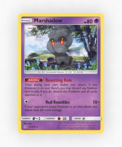 pk-sm10-81-reverse-holo