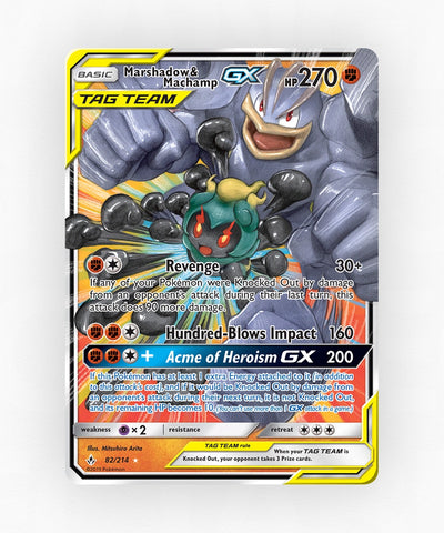 pk-sm10-82-holo