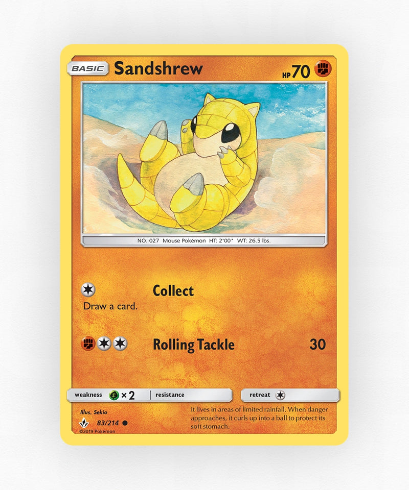 pk-sm10-83-reverse-holo