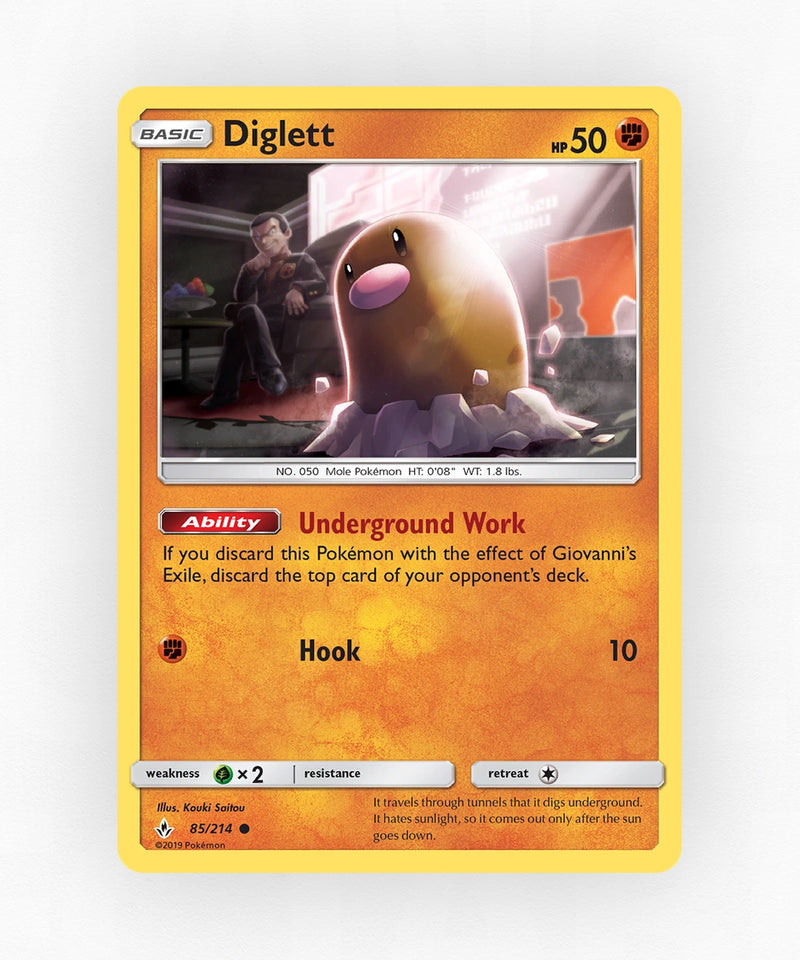 pk-sm10-85-reverse-holo