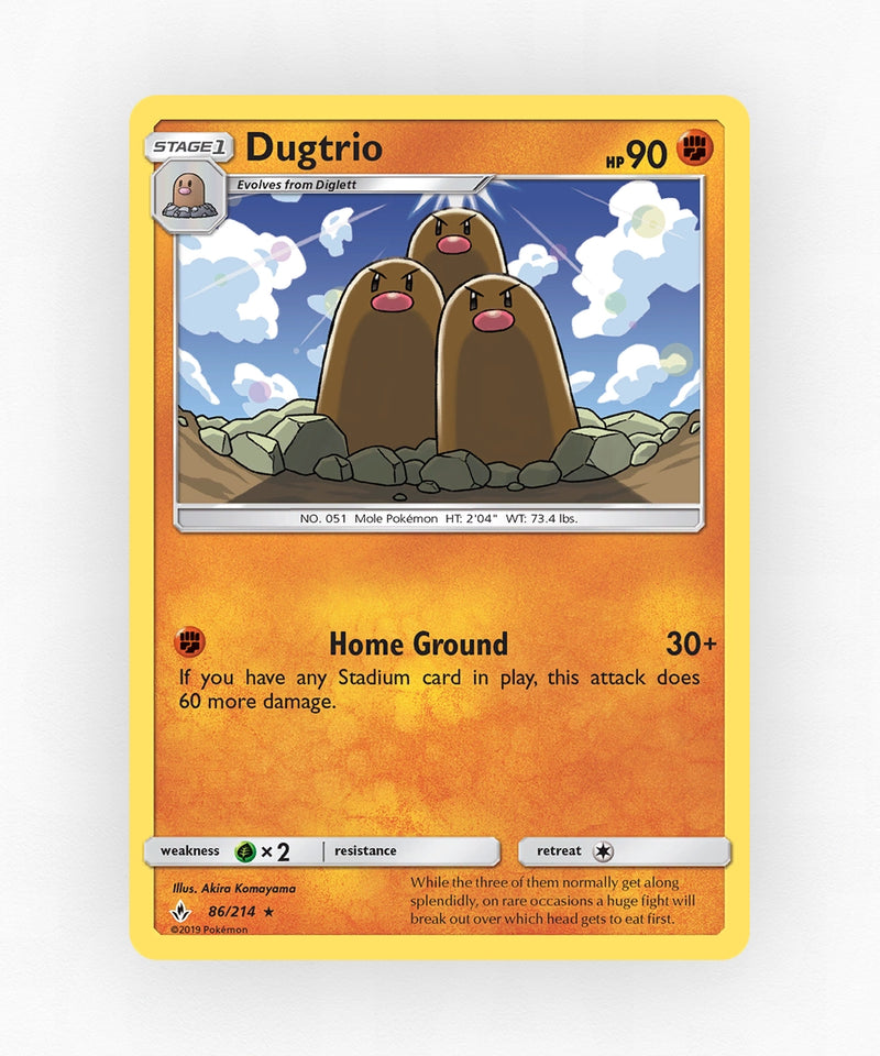 pk-sm10-86-reverse-holo