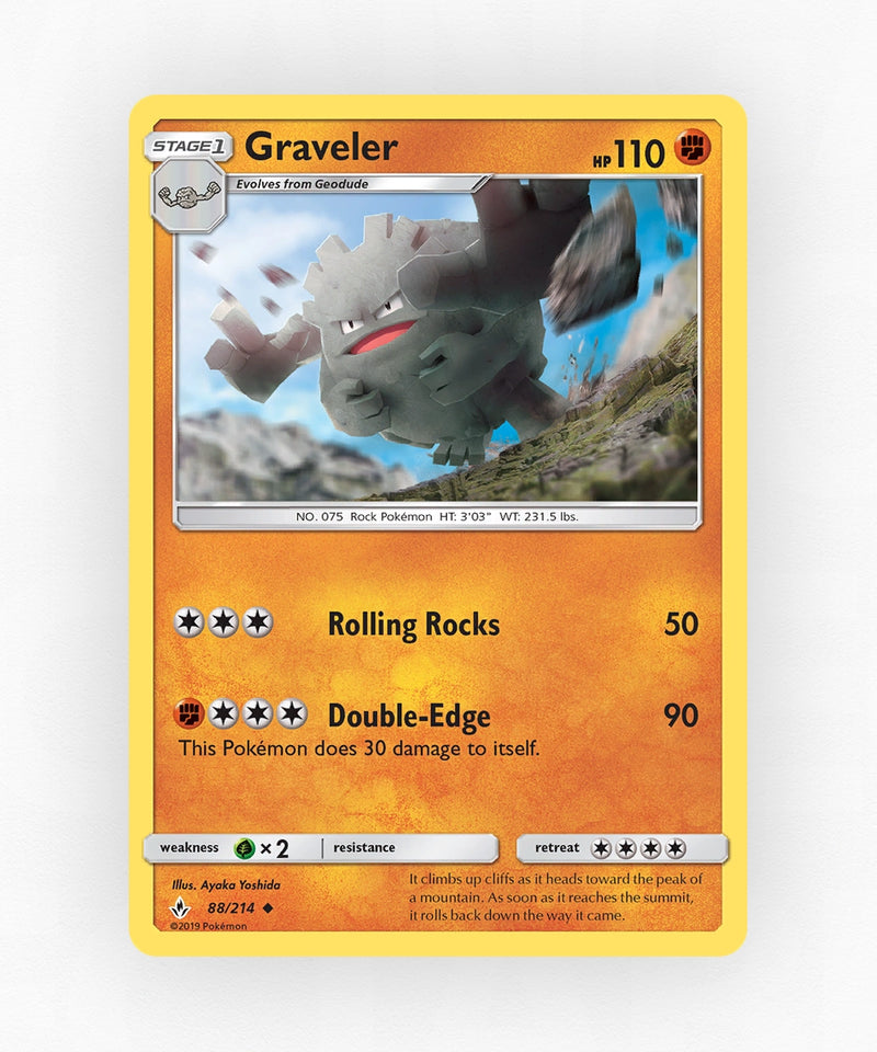 pk-sm10-88-reverse-holo