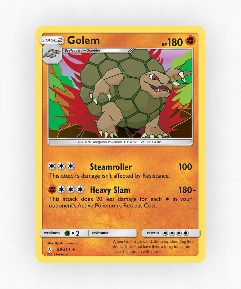 pk-sm10-89-holo