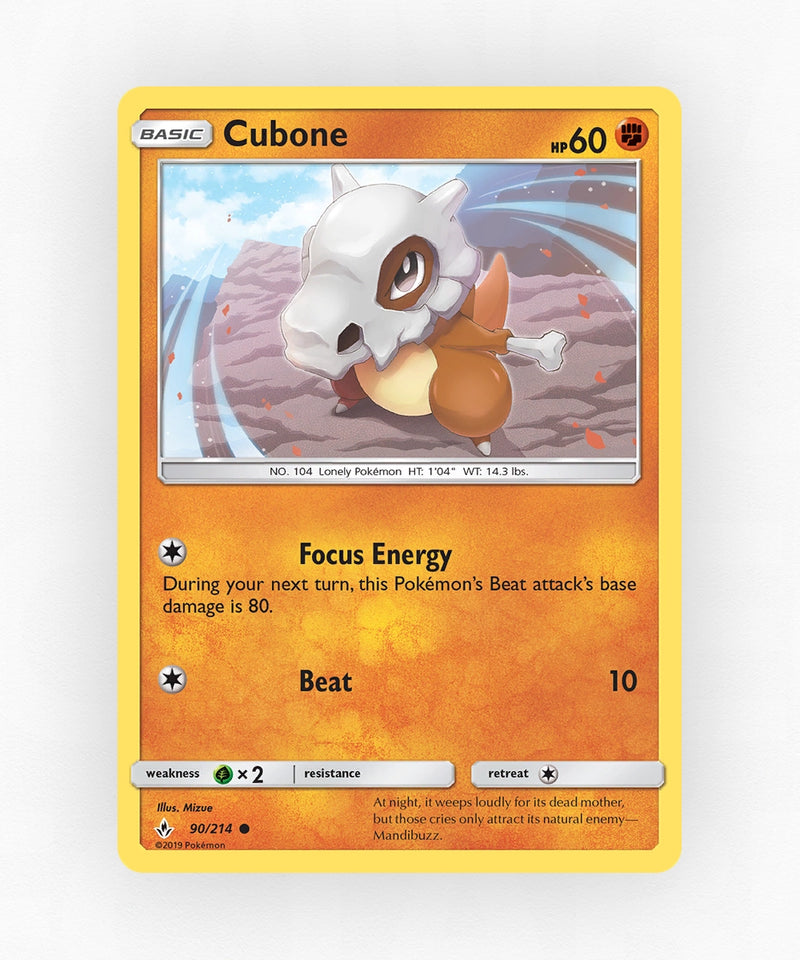 pk-sm10-90-reverse-holo
