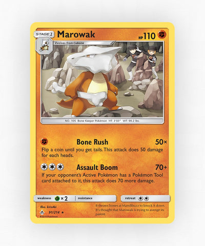pk-sm10-91-reverse-holo