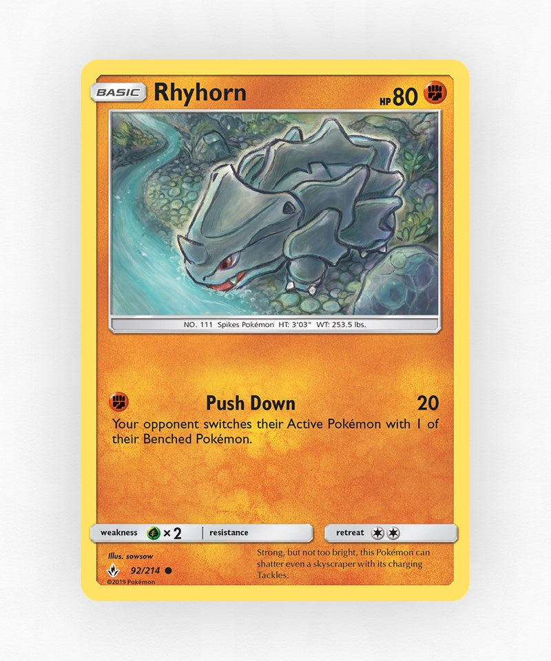 pk-sm10-92-reverse-holo