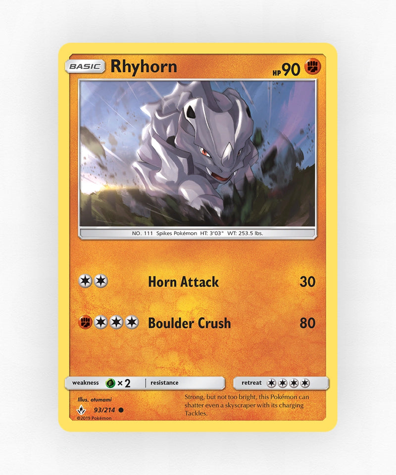 pk-sm10-93-non-holo