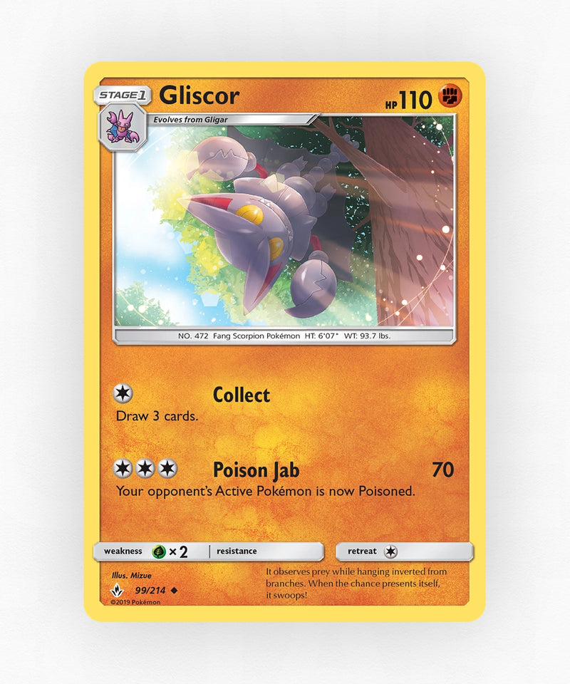 pk-sm10-99-non-holo