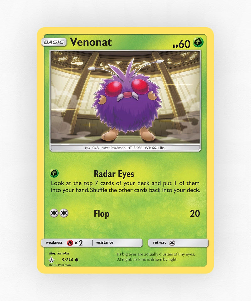 pk-sm10-9-reverse-holo