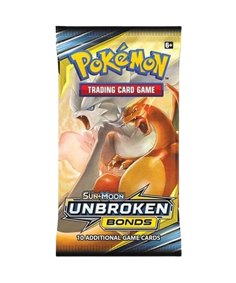 pk-sealed-sm10-s1