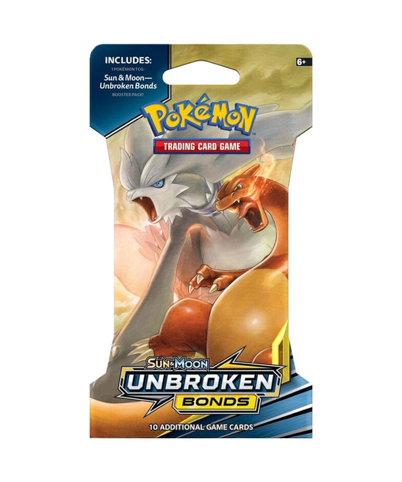 pk-sealed-sm10-s6