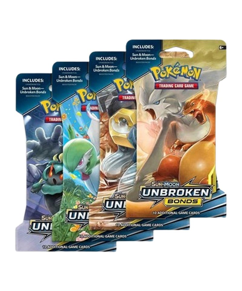 pk-sealed-sm10-s7