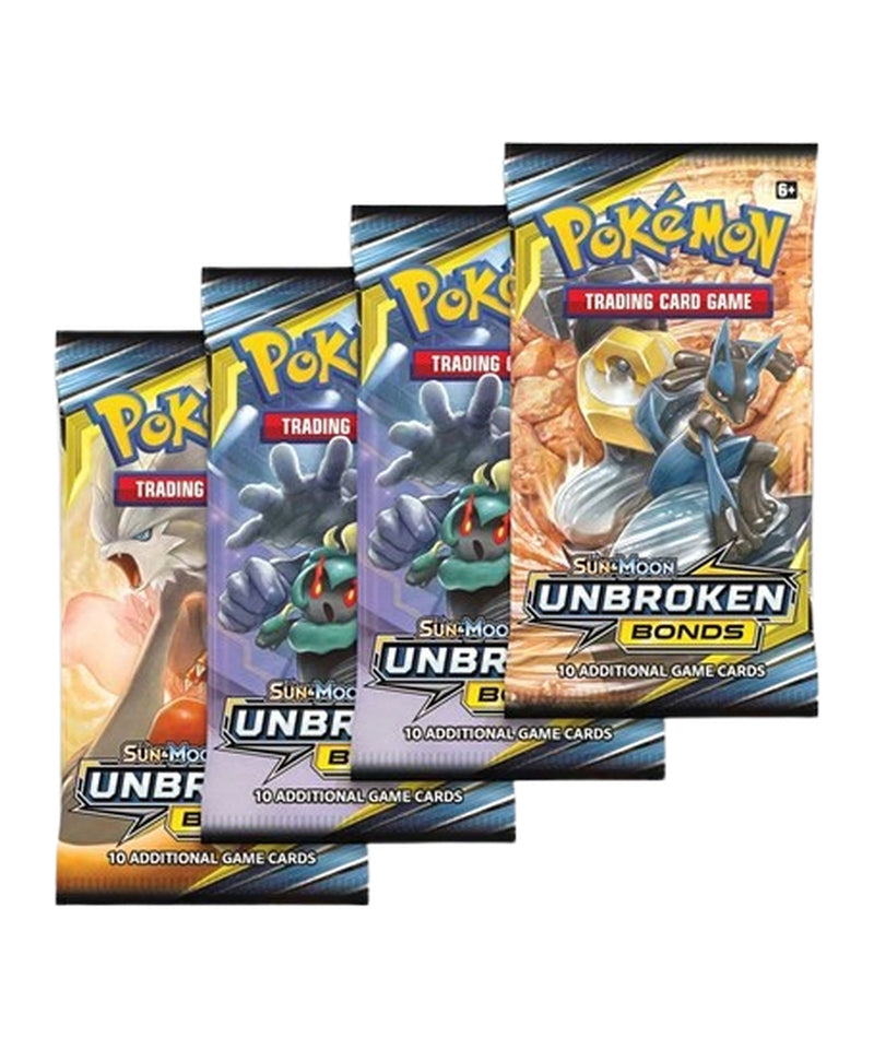 pk-sealed-sm10-s9