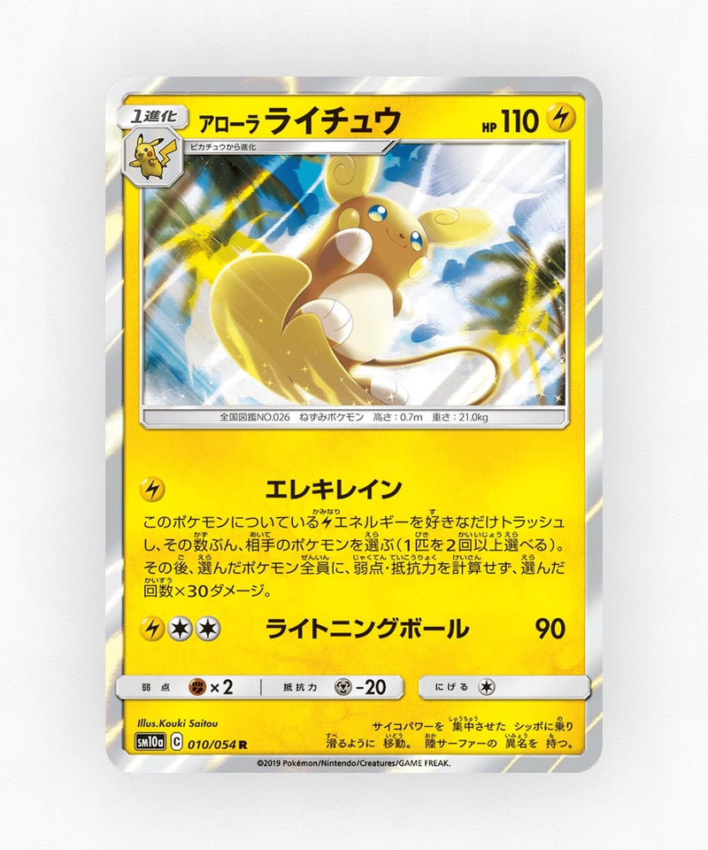 pk-sm10a_ja-10-holo