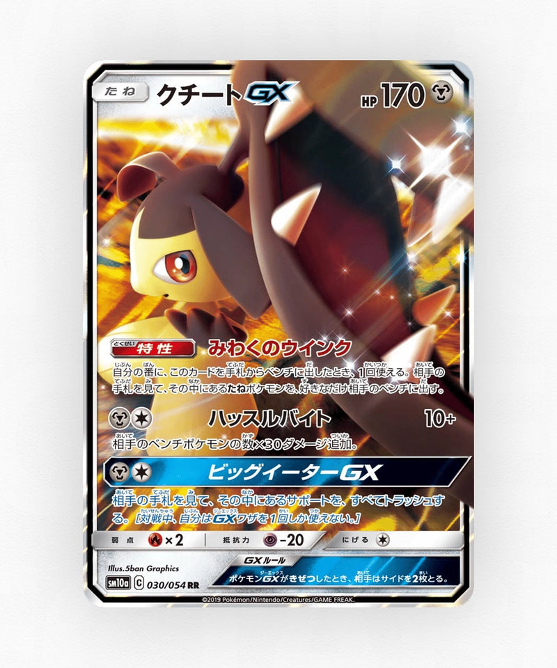 pk-sm10a_ja-30-holo