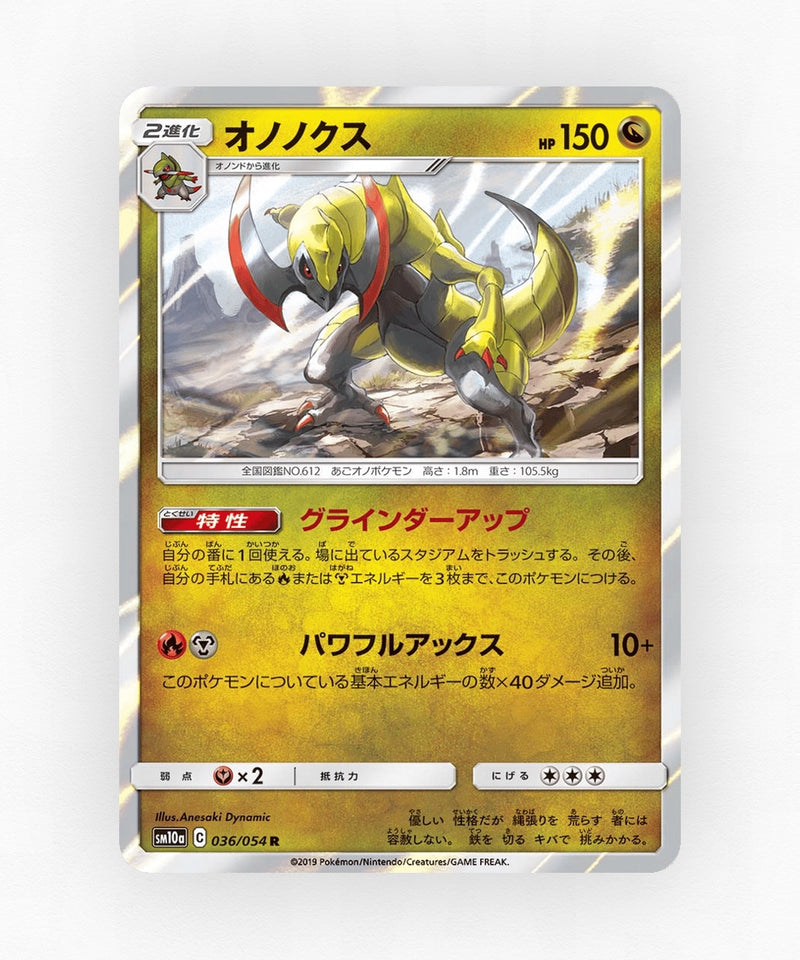 pk-sm10a_ja-36-holo