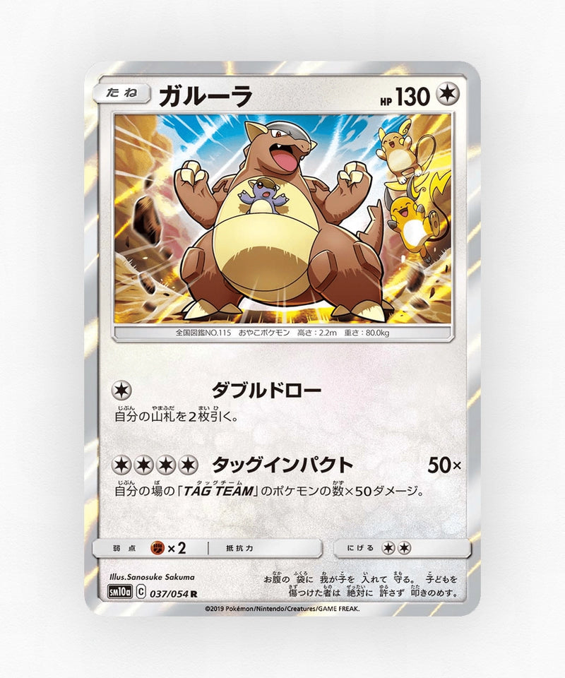 pk-sm10a_ja-37-holo