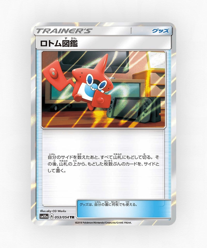 pk-sm10a_ja-53-holo