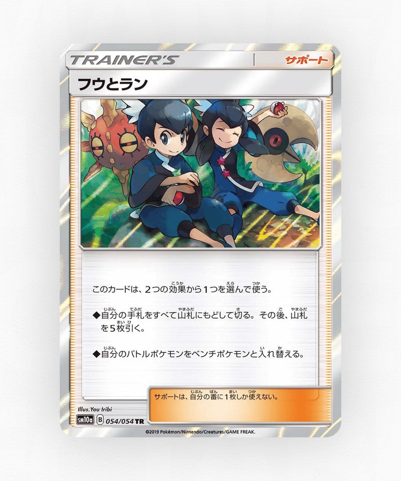 pk-sm10a_ja-54-holo