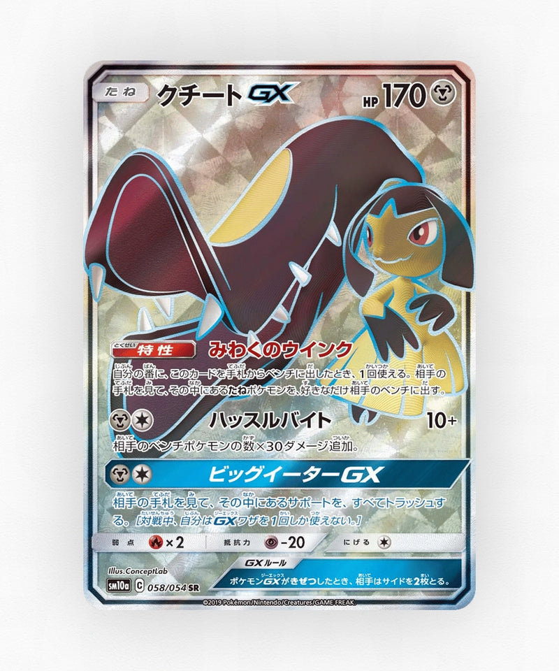 pk-sm10a_ja-58-holo