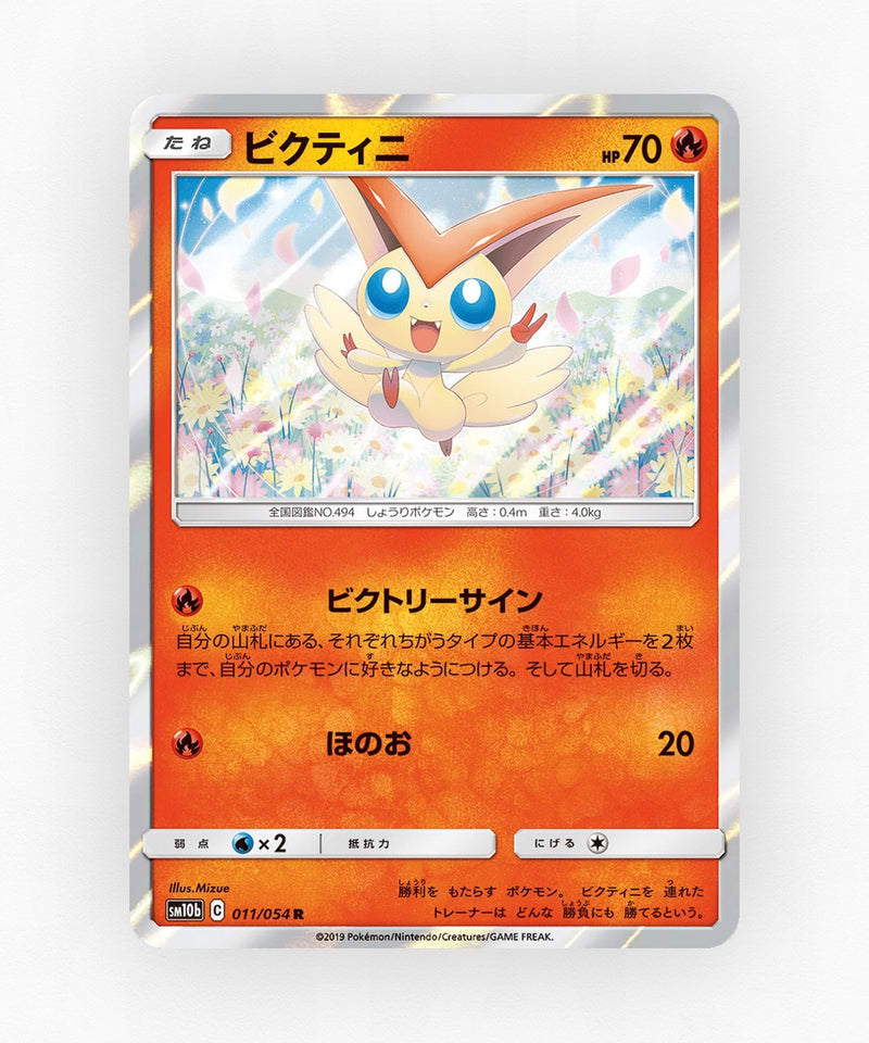pk-sm10b_ja-11-holo