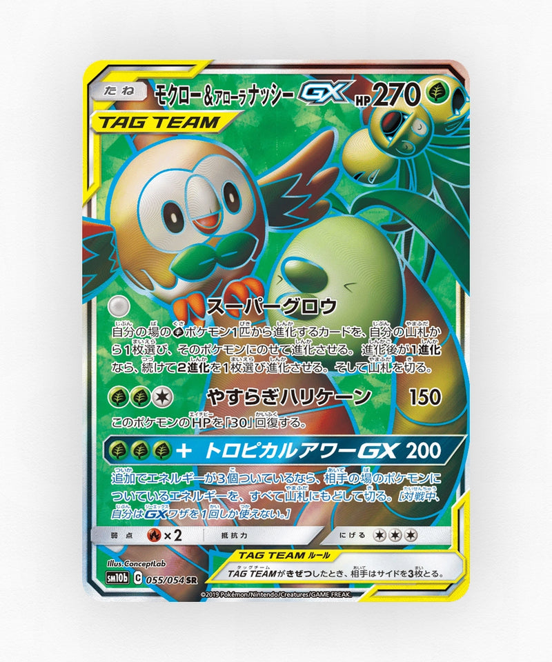 pk-sm10b_ja-55-holo
