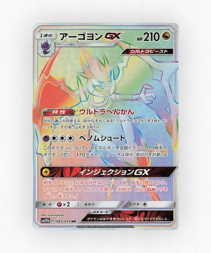 pk-sm10b_ja-65-holo