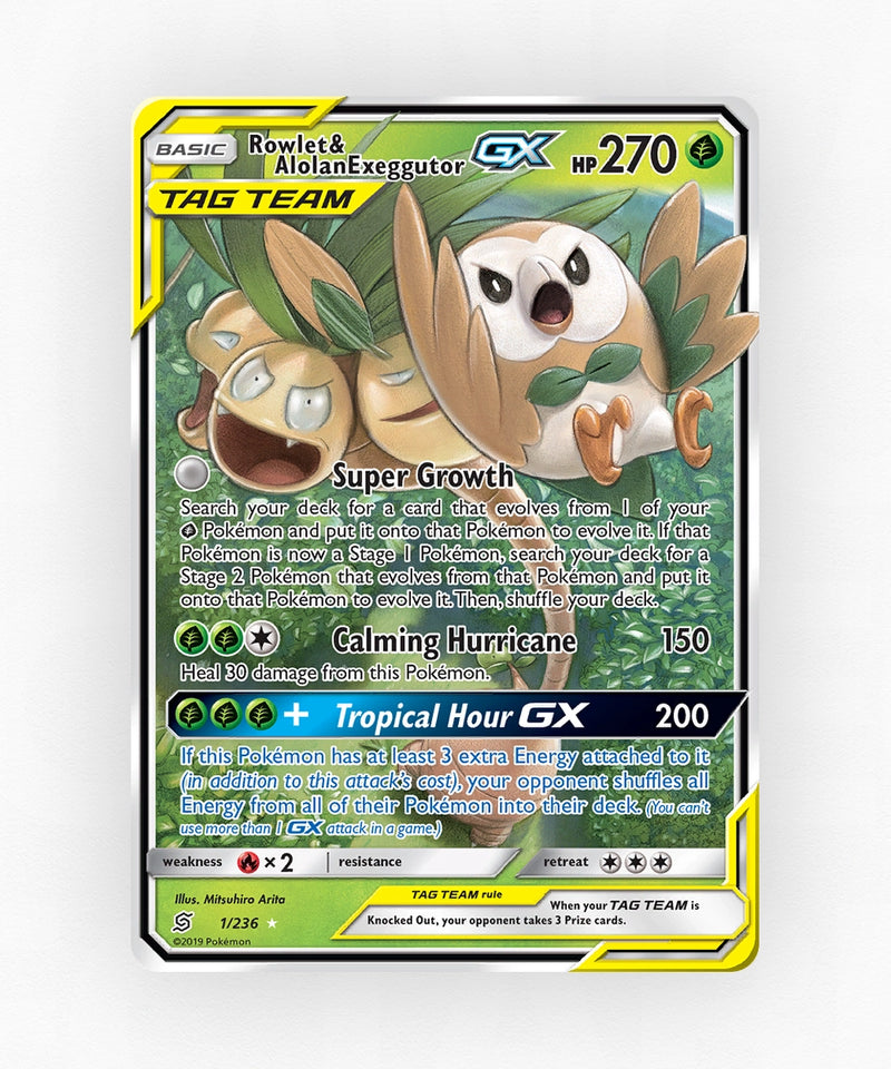 pk-sm11-1-holo