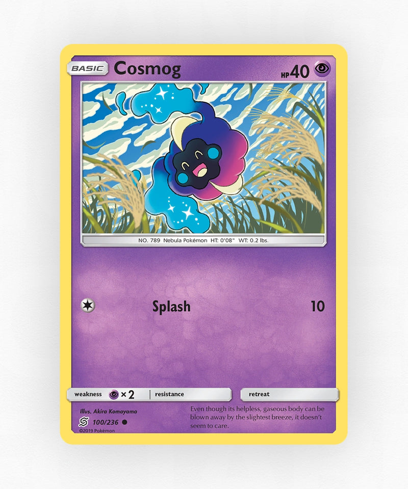 pk-sm11-100-reverse-holo