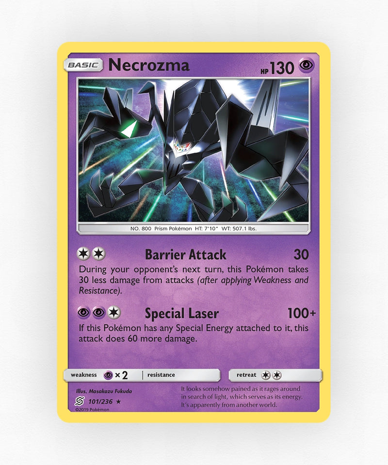 pk-sm11-101-cracked-ice-holo