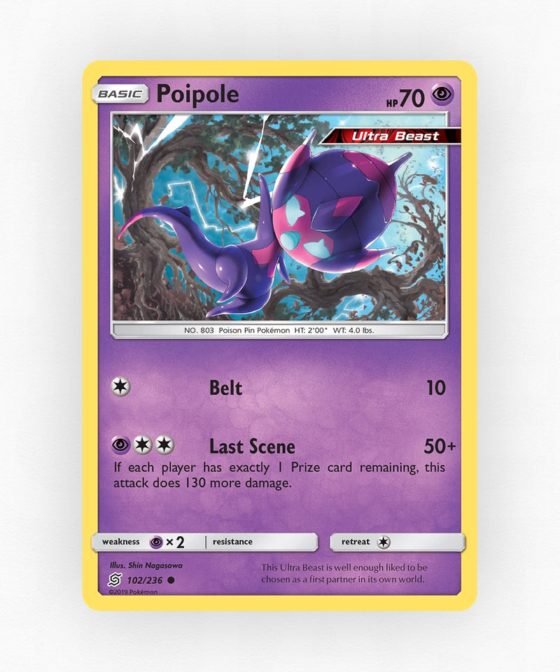 pk-sm11-102-reverse-holo