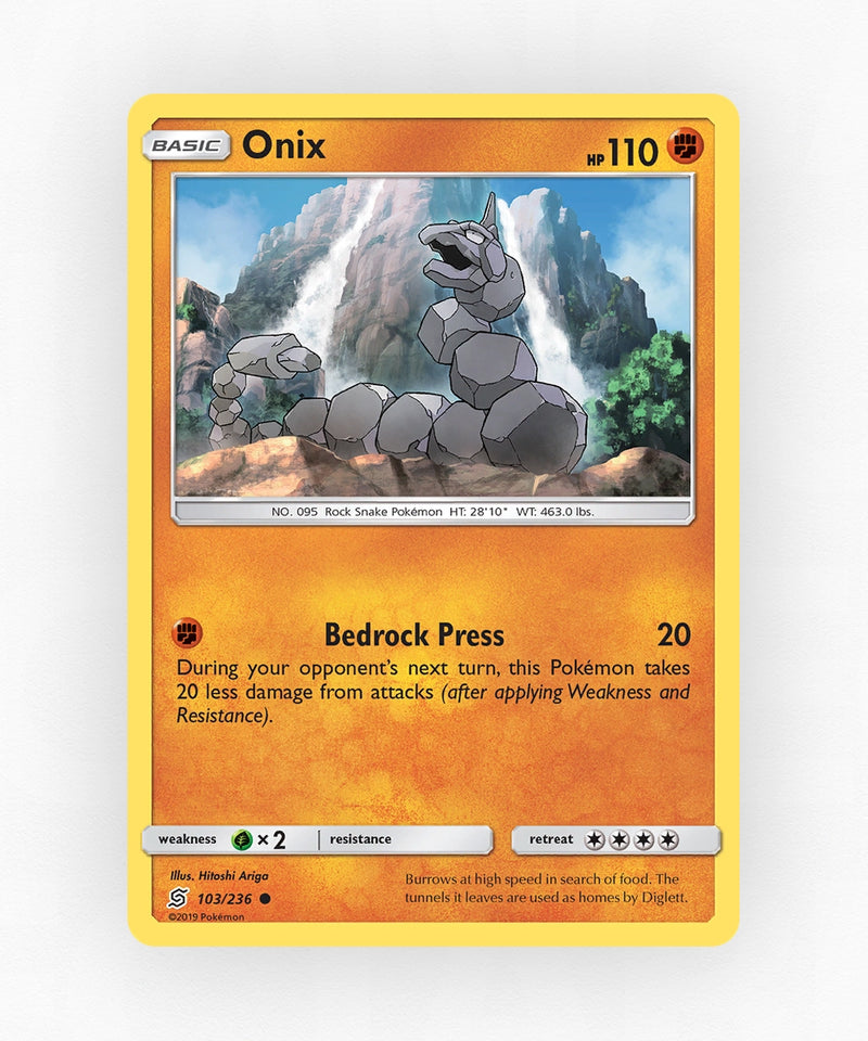 pk-sm11-103-non-holo
