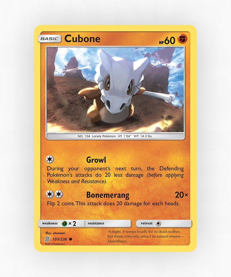 pk-sm11-105-reverse-holo