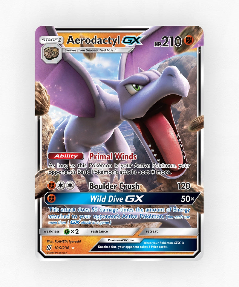 pk-sm11-106-holo
