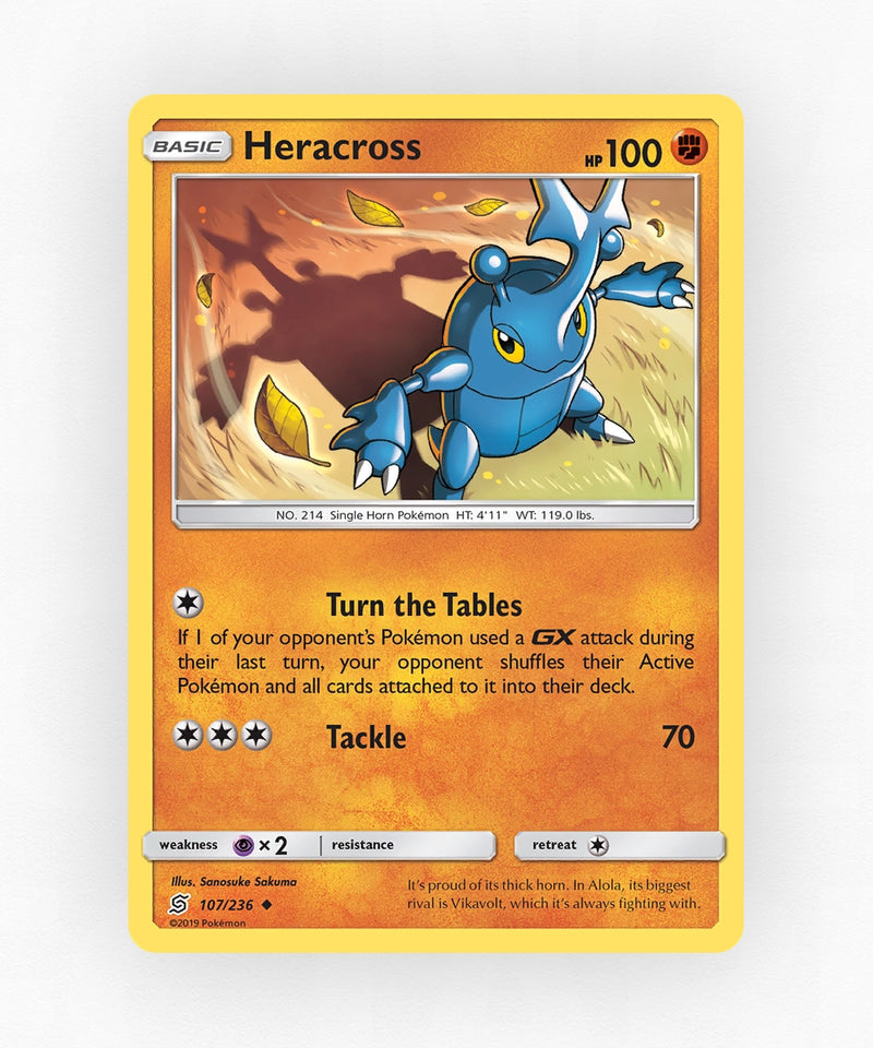 pk-sm11-107-reverse-holo