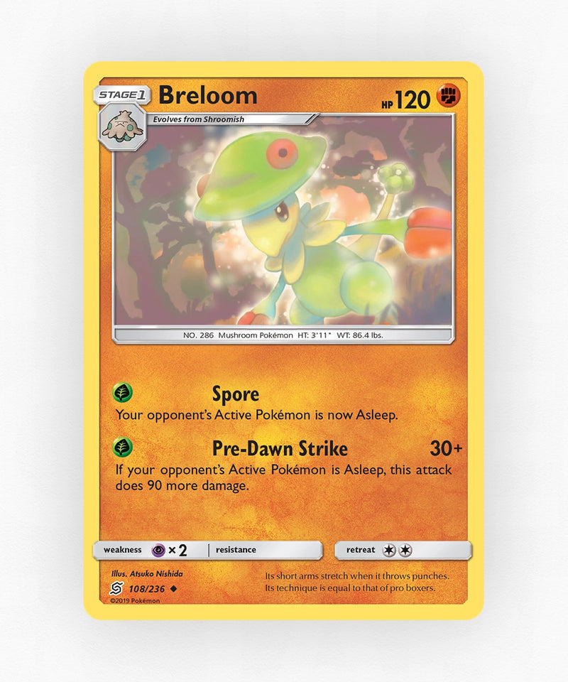pk-sm11-108-reverse-holo