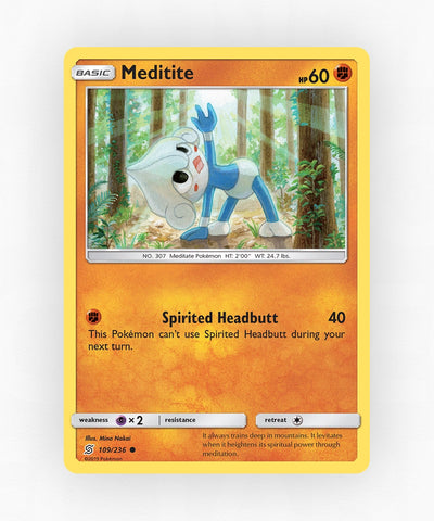 pk-sm11-109-reverse-holo
