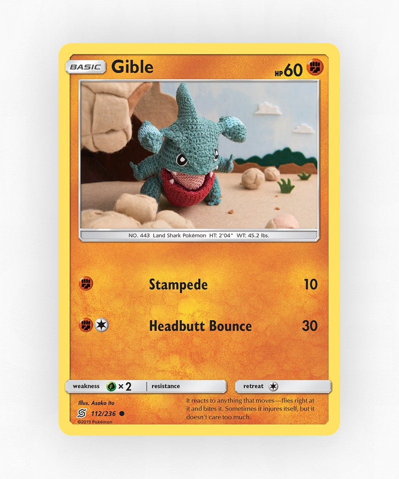 pk-sm11-112-non-holo