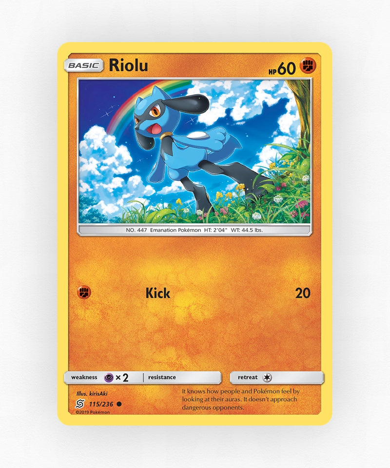 pk-sm11-115-reverse-holo