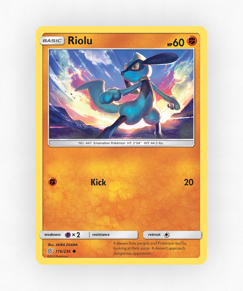 pk-sm11-116-reverse-holo