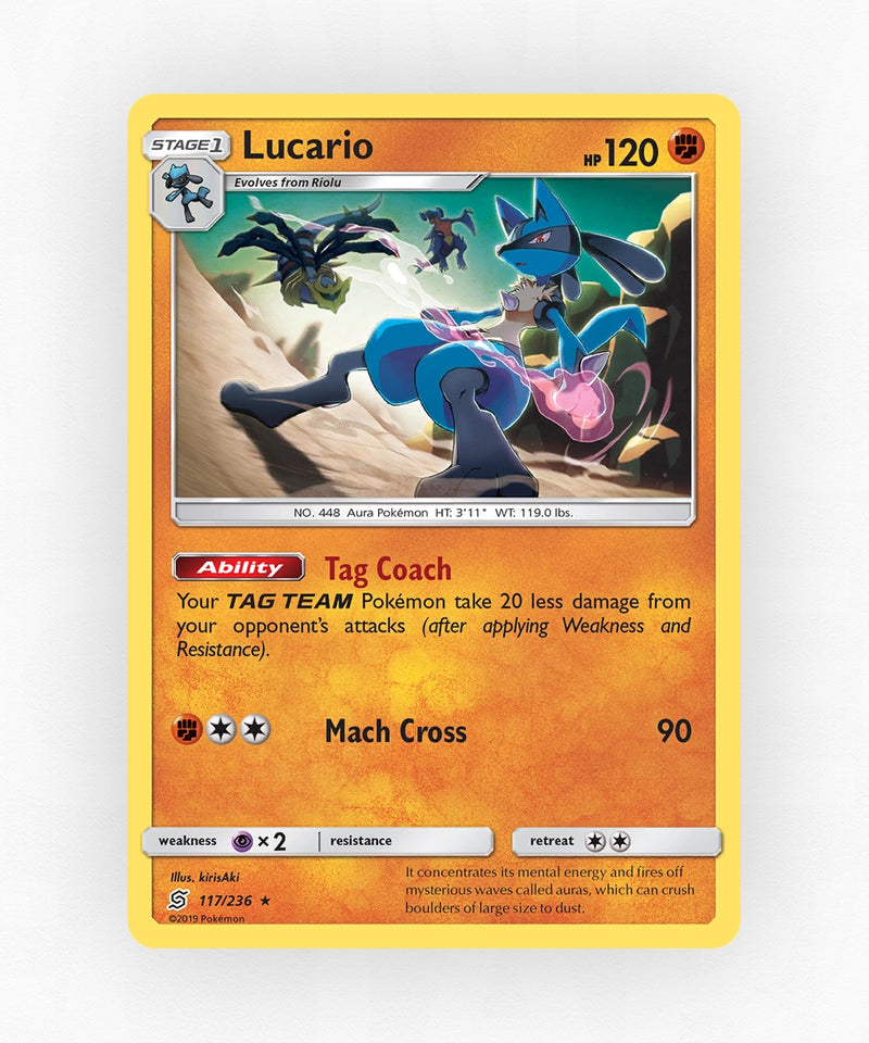 pk-sm11-117-non-holo
