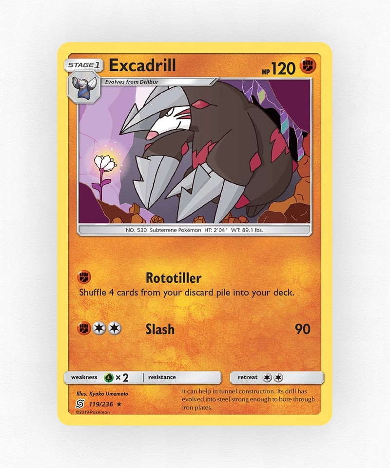pk-sm11-119-non-holo