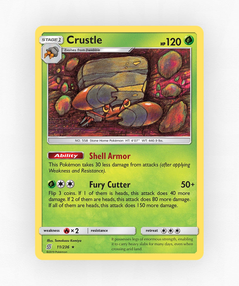 pk-sm11-11-reverse-holo