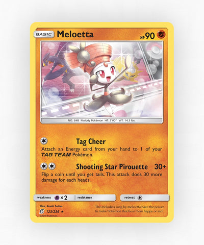 pk-sm11-123-non-holo