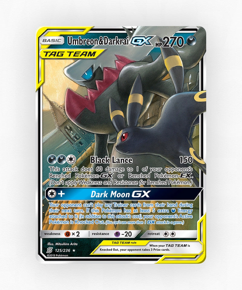 pk-sm11-125-holo