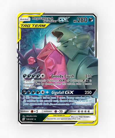 pk-sm11-126-holo
