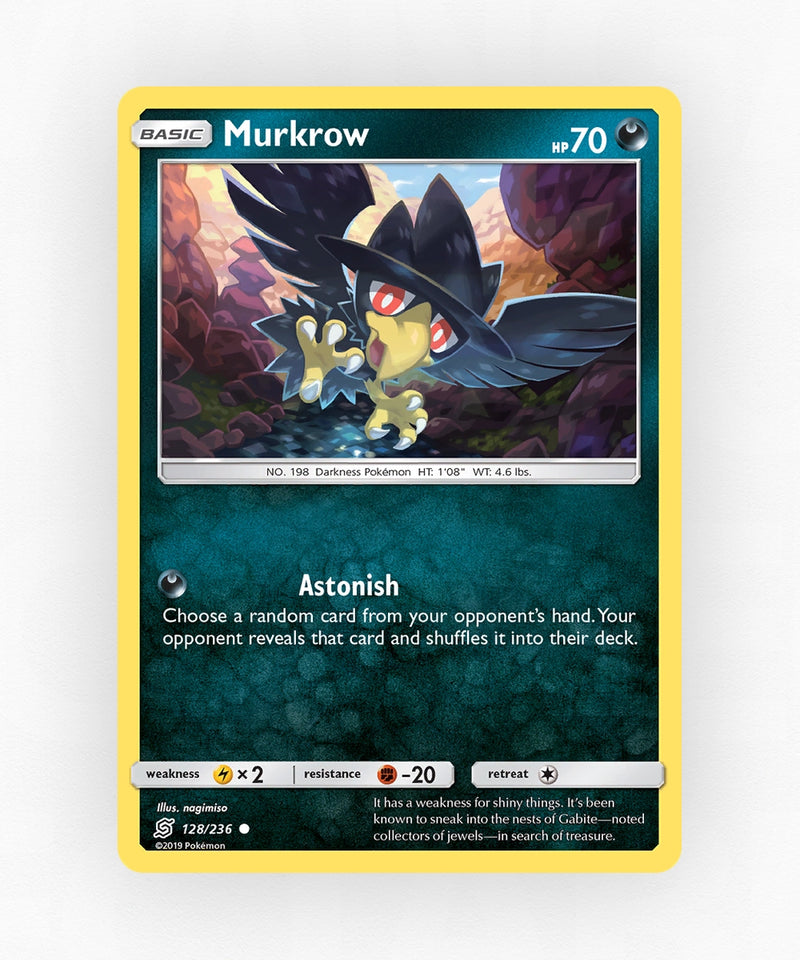 pk-sm11-128-non-holo