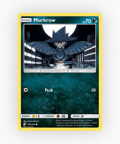 pk-sm11-129-reverse-holo