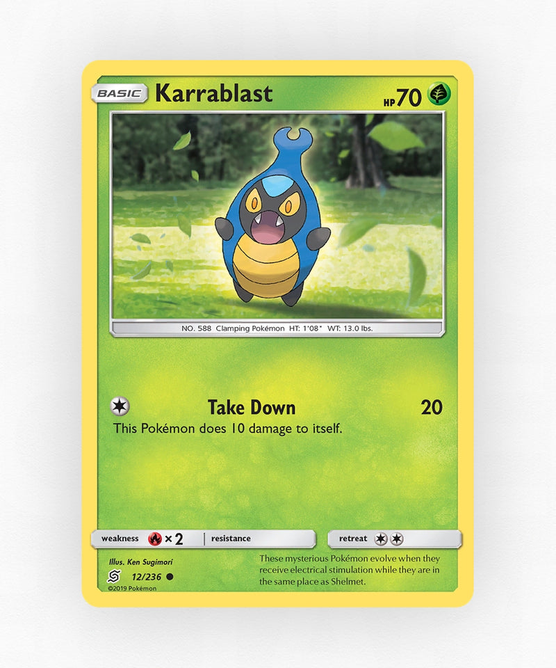 pk-sm11-12-reverse-holo