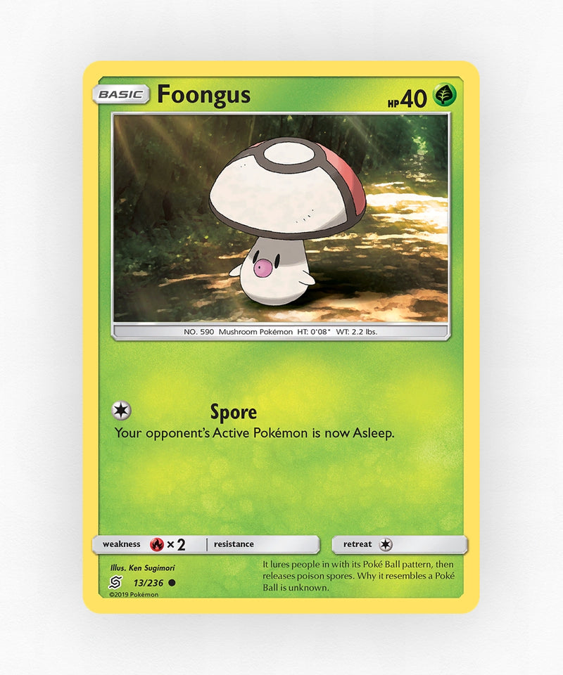 pk-sm11-13-non-holo